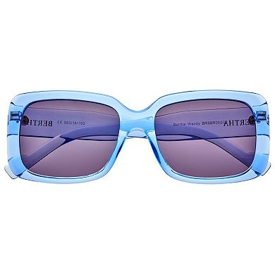 Wendy Polarized Sunglasses