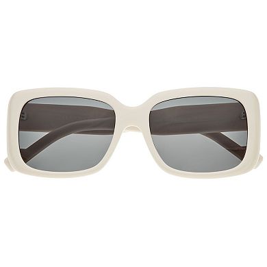 Wendy Polarized Sunglasses