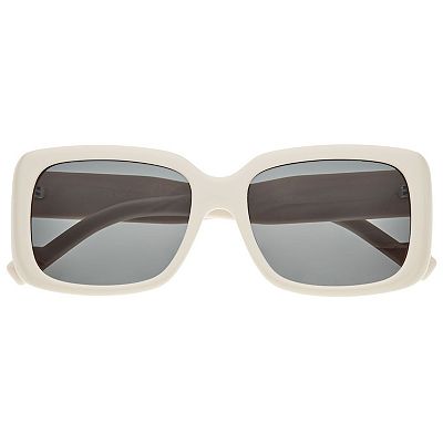 Wendy Polarized Sunglasses display picture 1