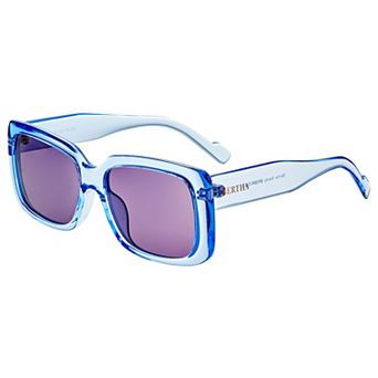 Wendy Polarized Sunglasses