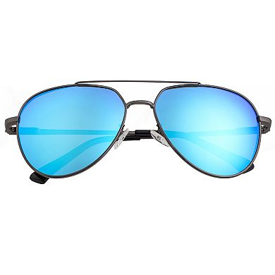 Lyra Polarized Sunglasses