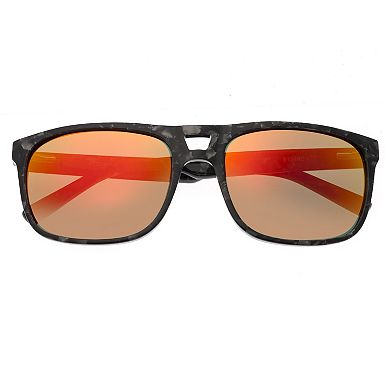 Sixty One Morea Polarized Sunglasses