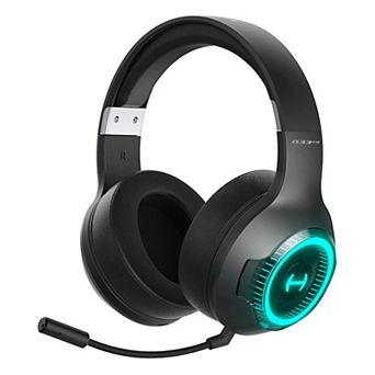 HECATE by Edifier G33BT Bluetooth Gaming Headphones
