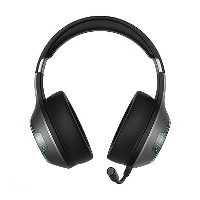 HECATE by Edifier G33BT Bluetooth Gaming Headphones