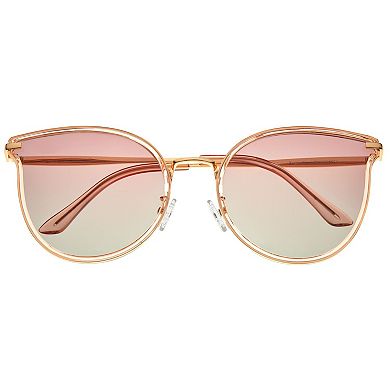 Moon Polarized Sunglasses