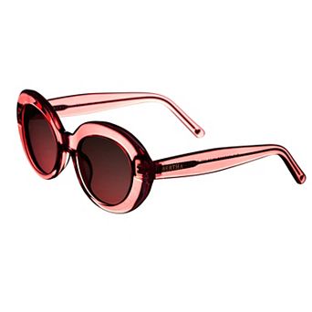 Margot Handmade in Italy Sunglasses
