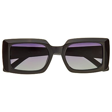 Miranda Polarized Sunglasses