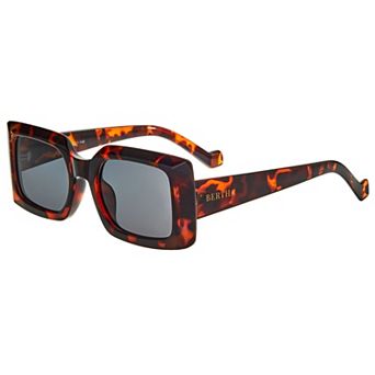 Miranda Polarized Sunglasses