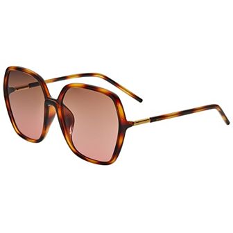 Priscilla Polarized Sunglasses