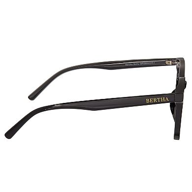 Betty Polarized Sunglasses