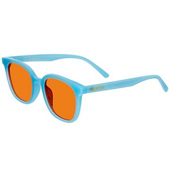 Betty Polarized Sunglasses