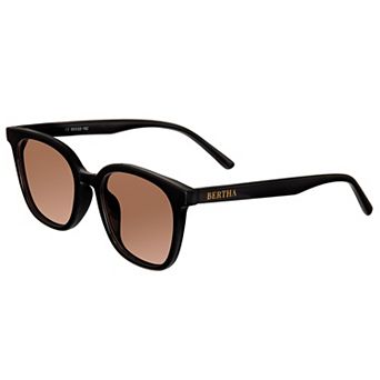 Betty Polarized Sunglasses