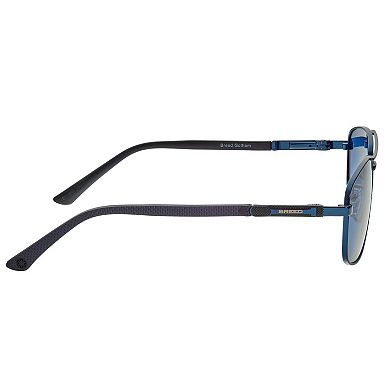 Gotham Polarized Sunglasses