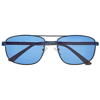 Gotham Polarized Sunglasses