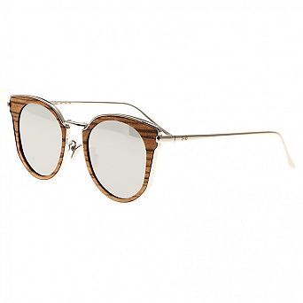 Karekare Polarized Sunglasses