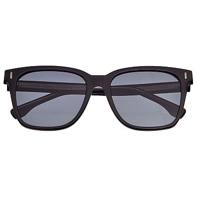 Linux Polarized Sunglasses