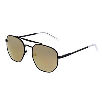 Sixty One Stockton Polarized Sunglasses