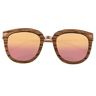 Nissi Polarized Sunglasses