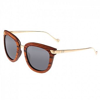 Nissi Polarized Sunglasses