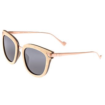 Nissi Polarized Sunglasses