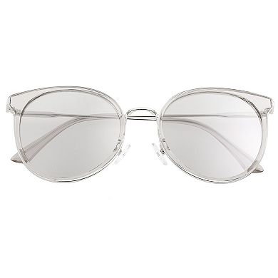 Brielle Polarized Sunglasses