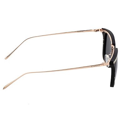 Nosara Polarized Sunglasses