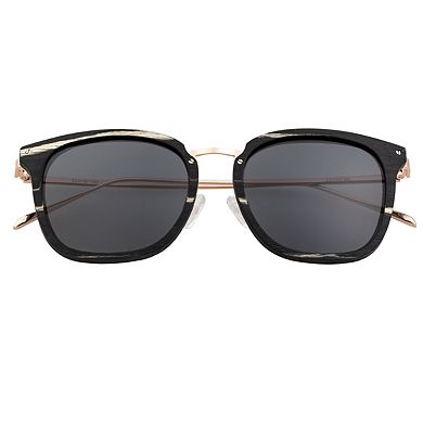 Nosara Polarized Sunglasses