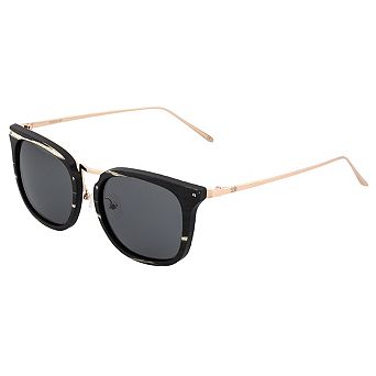 Nosara Polarized Sunglasses