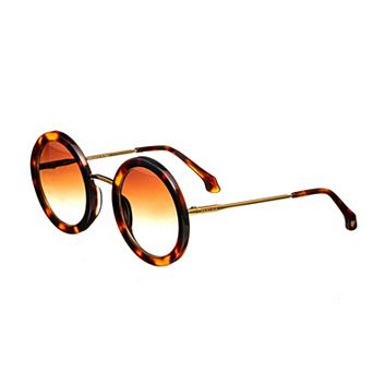 Quant Handmade in Italy Sunglasses