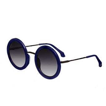 Quant Handmade in Italy Sunglasses