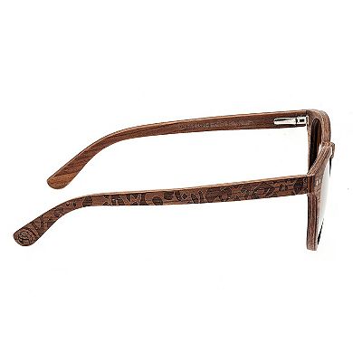 Copacabana Polarized Sunglasses