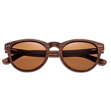Copacabana Polarized Sunglasses