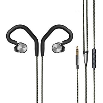 Edifier P297 Computer Headset with Mic