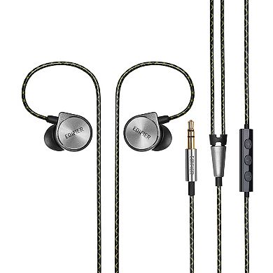 Edifier P297 Computer Headset with Mic