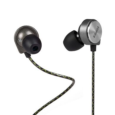 Edifier P297 Computer Headset with Mic
