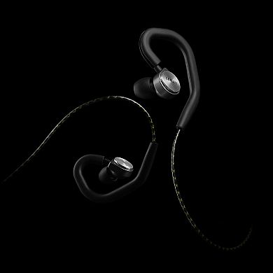 Edifier P297 Computer Headset with Mic