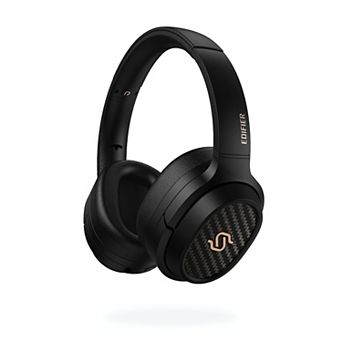 Edifier STAX Spirit S3 Wireless Over-Ear Headphones V5.2