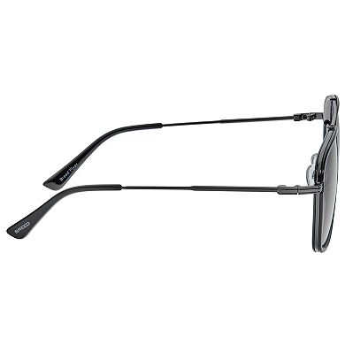 Flyer Polarized Sunglasses
