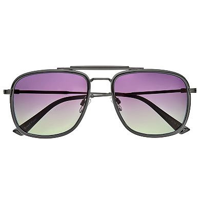 Flyer Polarized Sunglasses