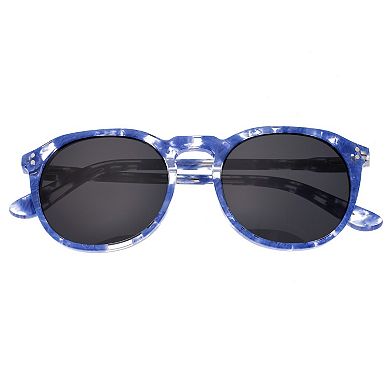 Sixty One Vieques Polarized Sunglasses