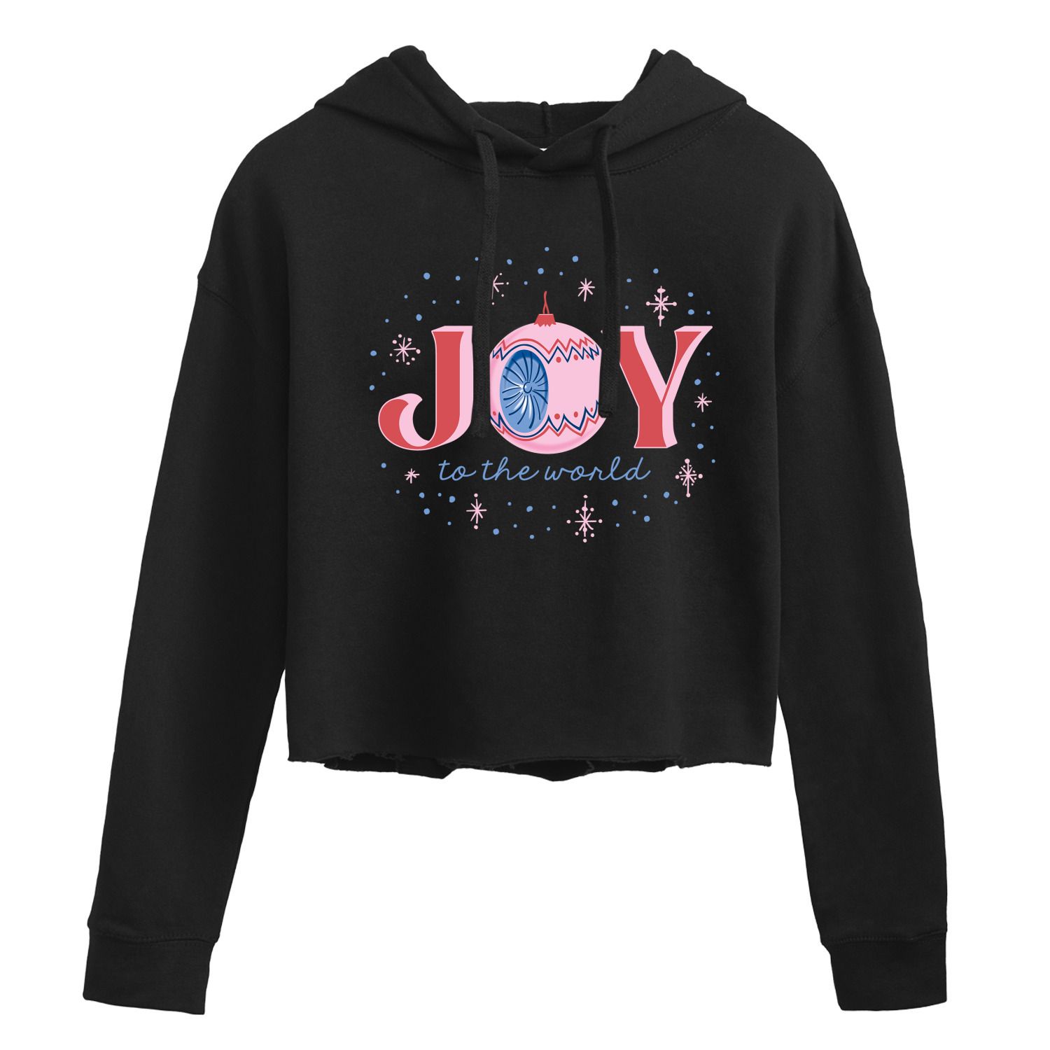 Kohls hot sale junior hoodies