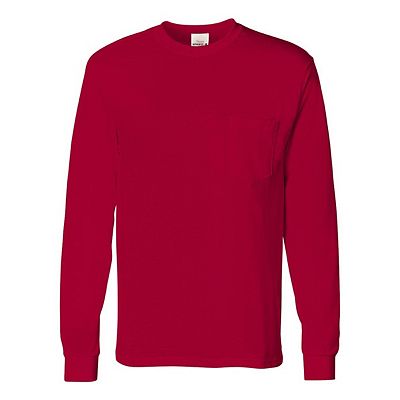 6553365_Deep_Red?wid=400&hei=