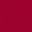 Deep Red