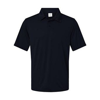 Augusta Sportswear Vital Polo
