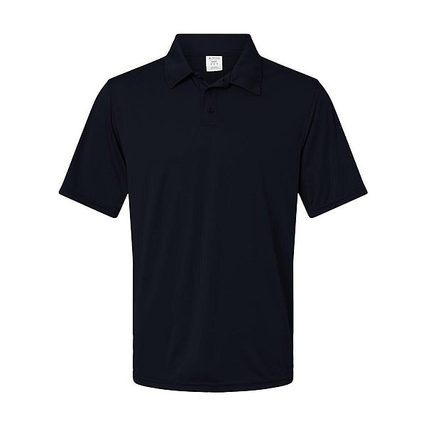 Augusta Sportswear Vital Polo