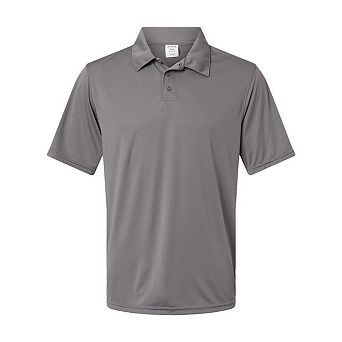 Augusta Sportswear Vital Polo