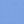 Carolina Blue