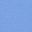 Carolina Blue