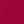 Deep Red