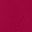 Deep Red